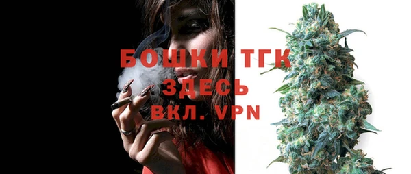 ALPHA PVP Бугульма
