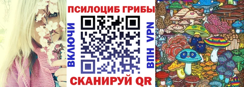 Псилоцибиновые грибы GOLDEN TEACHER  Семёнов 